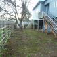 1657 Southwest Blvd, Coos Bay, OR 97420 ID:7919345