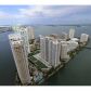 465 BRICKELL AV # 4703, Miami, FL 33131 ID:284672