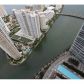 465 BRICKELL AV # 4703, Miami, FL 33131 ID:284673