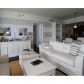 465 BRICKELL AV # 4703, Miami, FL 33131 ID:284674