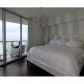 465 BRICKELL AV # 4703, Miami, FL 33131 ID:284675