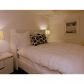 465 BRICKELL AV # 4703, Miami, FL 33131 ID:284676