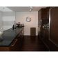 465 BRICKELL AV # 4703, Miami, FL 33131 ID:284677