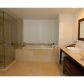 465 BRICKELL AV # 4703, Miami, FL 33131 ID:284678