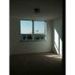 2000 N BAYSHORE DR # 902, Miami, FL 33137 ID:5095841