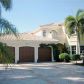 1150 Harbor Ct, Hollywood, FL 33019 ID:7726046