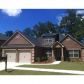 6334 Brookridge Drive, Flowery Branch, GA 30542 ID:7949777