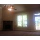 6334 Brookridge Drive, Flowery Branch, GA 30542 ID:7949778