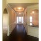 6334 Brookridge Drive, Flowery Branch, GA 30542 ID:7949780