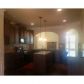 6334 Brookridge Drive, Flowery Branch, GA 30542 ID:7949781