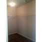 6334 Brookridge Drive, Flowery Branch, GA 30542 ID:7949782