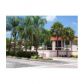 911 NE 209TH TE # 104, Miami, FL 33179 ID:7959550