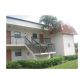 911 NE 209TH TE # 104, Miami, FL 33179 ID:7959551