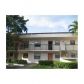 911 NE 209TH TE # 104, Miami, FL 33179 ID:7959552