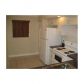 911 NE 209TH TE # 104, Miami, FL 33179 ID:7959554