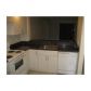 911 NE 209TH TE # 104, Miami, FL 33179 ID:7959555