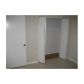 911 NE 209TH TE # 104, Miami, FL 33179 ID:7959558