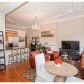 Columbus Ave #23, Boston, MA 02118 ID:159596