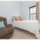 Columbus Ave #23, Boston, MA 02118 ID:159600