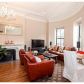 Columbus Ave #23, Boston, MA 02118 ID:159597