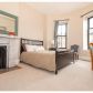 Columbus Ave #23, Boston, MA 02118 ID:159602