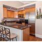 Columbus Ave #23, Boston, MA 02118 ID:159599