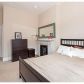 Columbus Ave #23, Boston, MA 02118 ID:159603