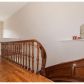 Columbus Ave #23, Boston, MA 02118 ID:159605