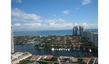 19500 TURNBERRY WY # 23F Miami, FL 33180