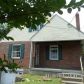 6857 Salem Rd, Cincinnati, OH 45230 ID:586759