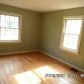 6857 Salem Rd, Cincinnati, OH 45230 ID:586760