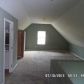 6857 Salem Rd, Cincinnati, OH 45230 ID:586761