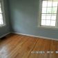 6857 Salem Rd, Cincinnati, OH 45230 ID:586762