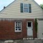 6857 Salem Rd, Cincinnati, OH 45230 ID:586763