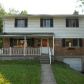 1313 Meadowbright Lane, Cincinnati, OH 45230 ID:657067