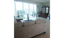 3370 HIDDEN BAY DR # 1915 Miami, FL 33180