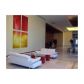 1060 BRICKELL AV # 1511, Miami, FL 33131 ID:1783501