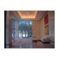 1060 BRICKELL AV # 1511, Miami, FL 33131 ID:1783502