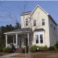 504 HAWTHORNE AVE, Summerville, SC 29483 ID:1890453