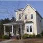 504 HAWTHORNE AVE, Summerville, SC 29483 ID:1939413