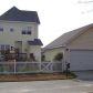 504 HAWTHORNE AVE, Summerville, SC 29483 ID:1890454