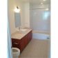 3301 NE 1 AVE # H1101, Miami, FL 33137 ID:3866387