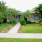 1111 Van Buren St, Hollywood, FL 33019 ID:7726041