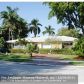 801 N Northlake Dr, Hollywood, FL 33019 ID:7726048