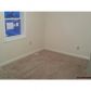 218 S. Saint Clair St, Painesville, OH 44077 ID:7938596