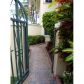 1549 BREAKWATER TE, Hollywood, FL 33019 ID:3294515