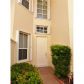 1549 BREAKWATER TE, Hollywood, FL 33019 ID:3294516