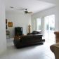 1549 BREAKWATER TE, Hollywood, FL 33019 ID:3294523