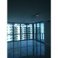 3101 S OCEAN DR # 1403, Hollywood, FL 33019 ID:1087473