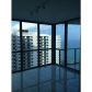 3101 S OCEAN DR # 1403, Hollywood, FL 33019 ID:1087478